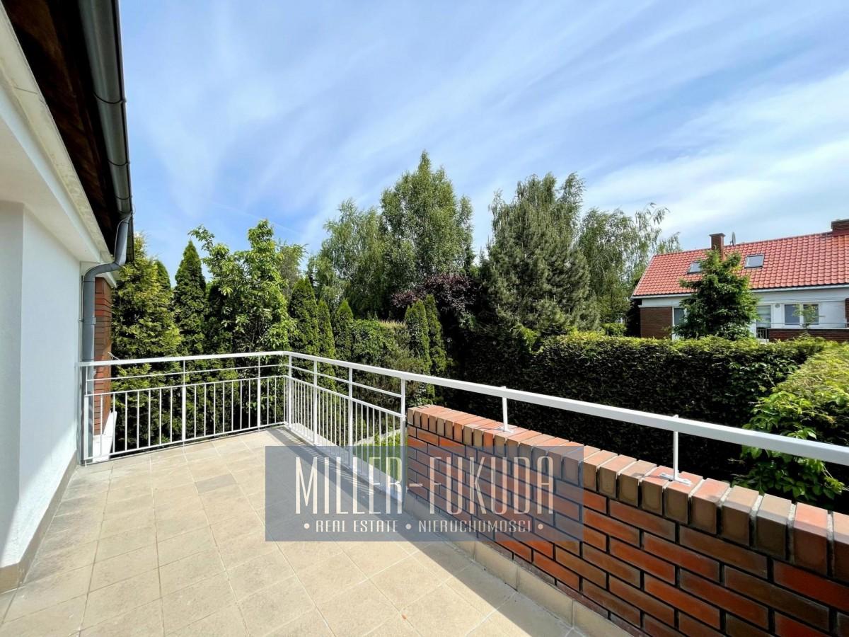 House in Konstancin-Jeziorna - Photo 10