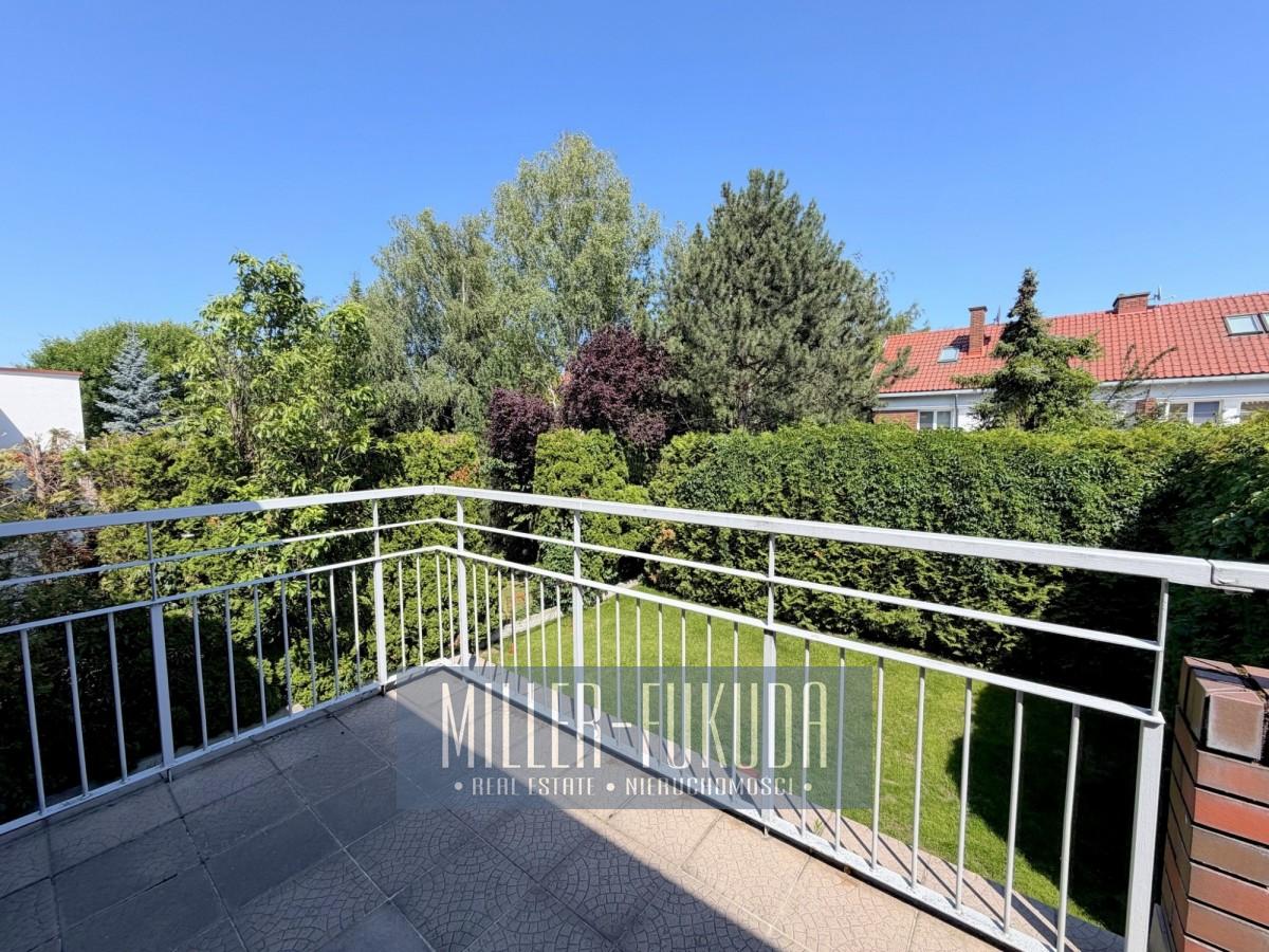 House in Konstancin-Jeziorna - Photo 11