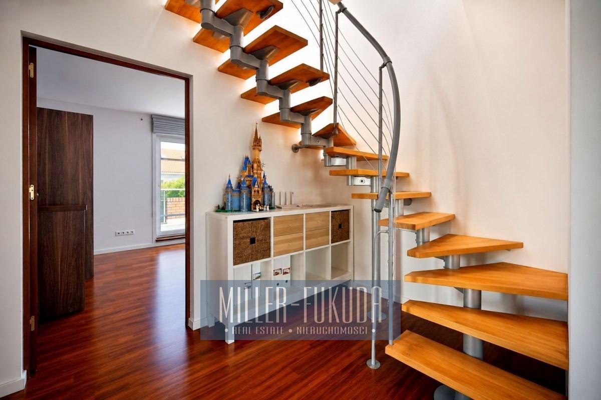 House in Konstancin-Jeziorna - Photo 15