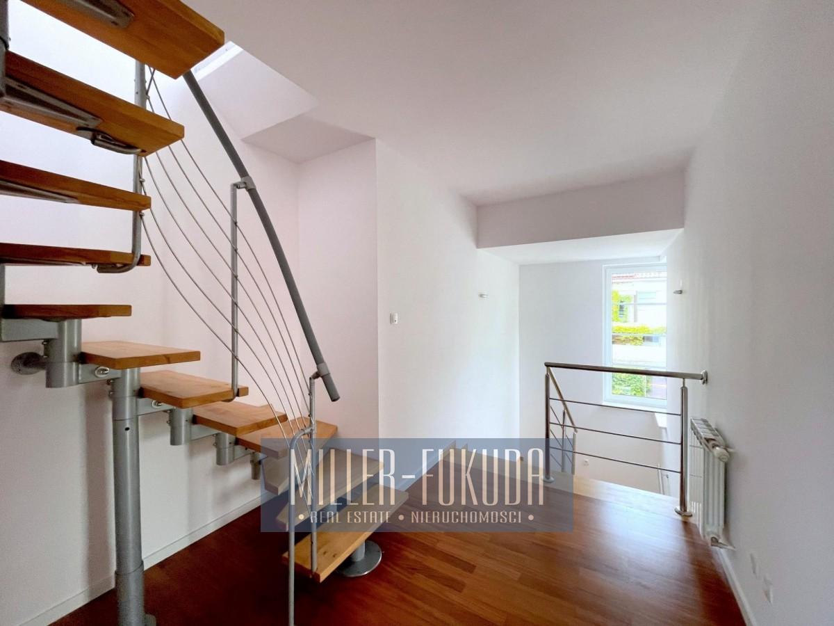 House in Konstancin-Jeziorna - Photo 16