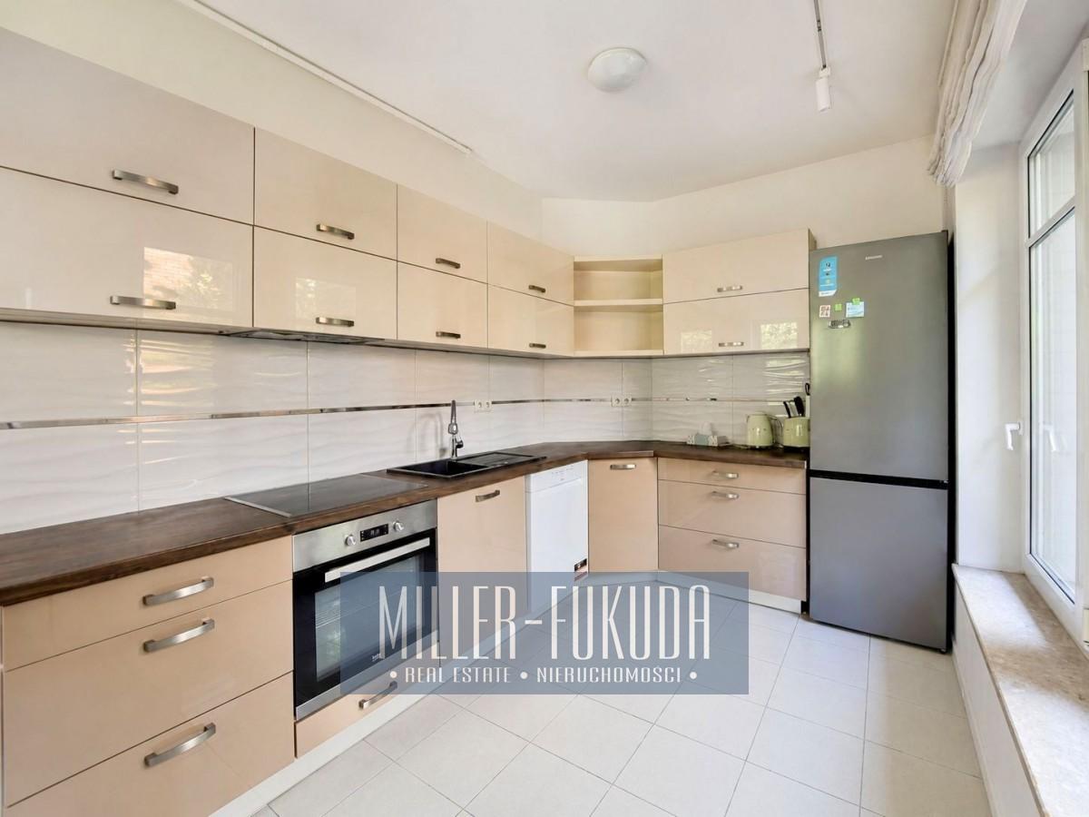 House in Konstancin-Jeziorna - Photo 8