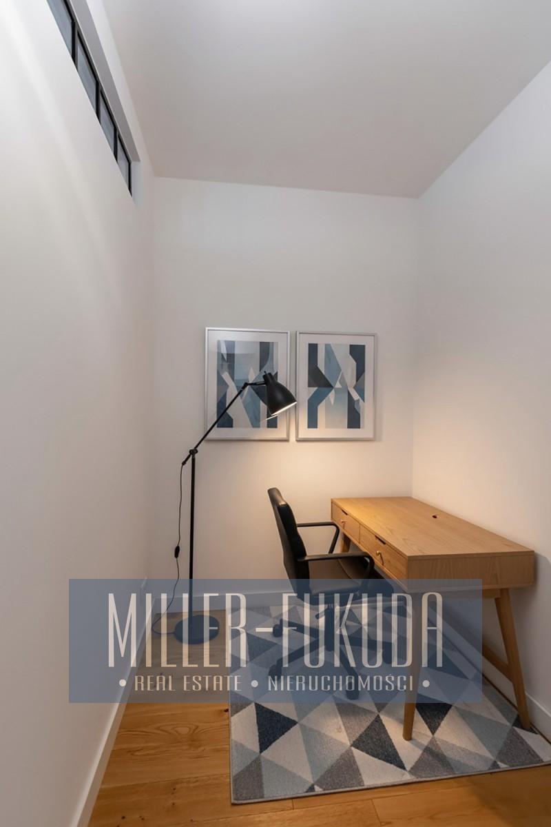 Apartment in Warszawa - Photo 13