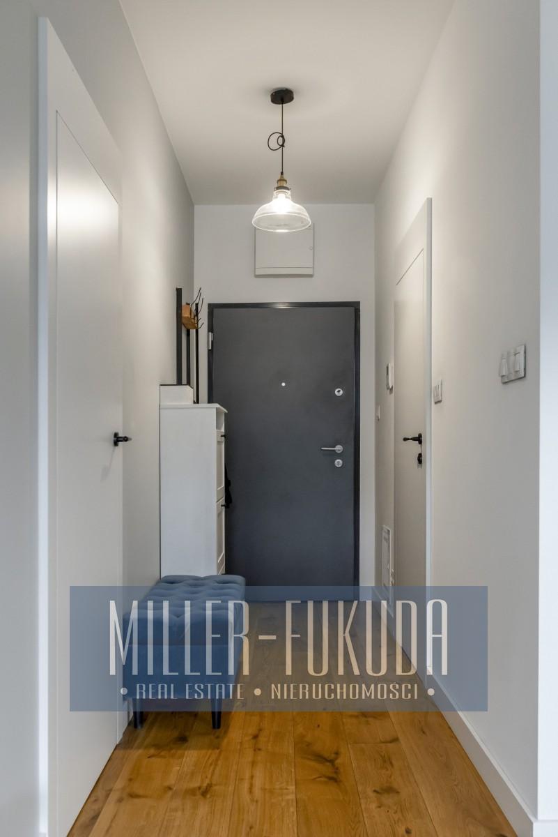 Apartment in Warszawa - Photo 14