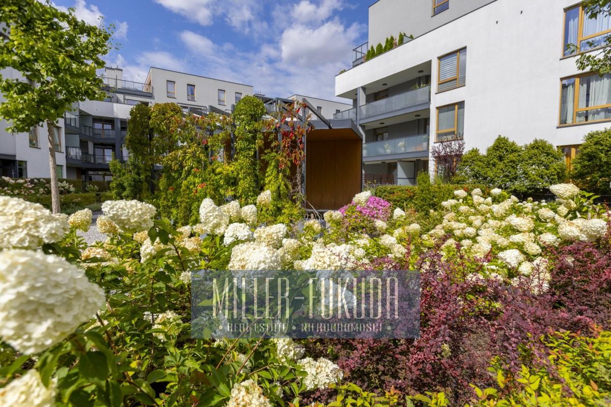 Apartment in Warszawa - Photo 15