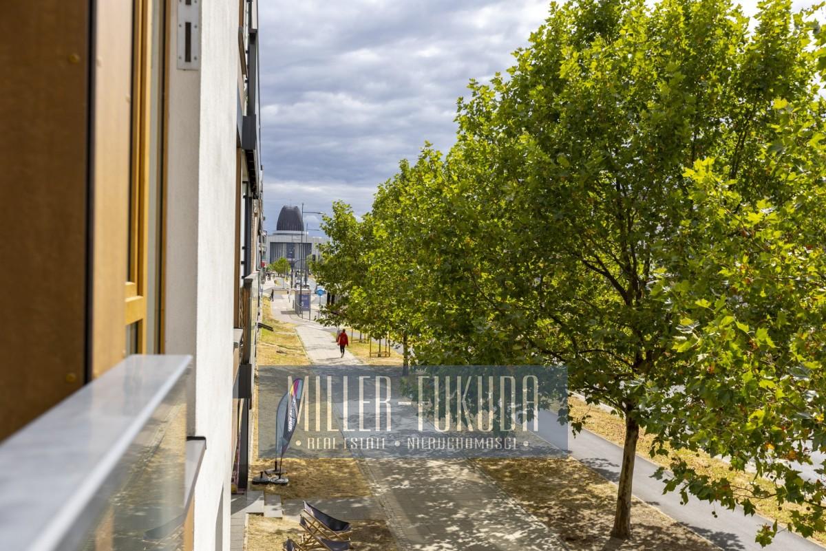 Apartment in Warszawa - Photo 16