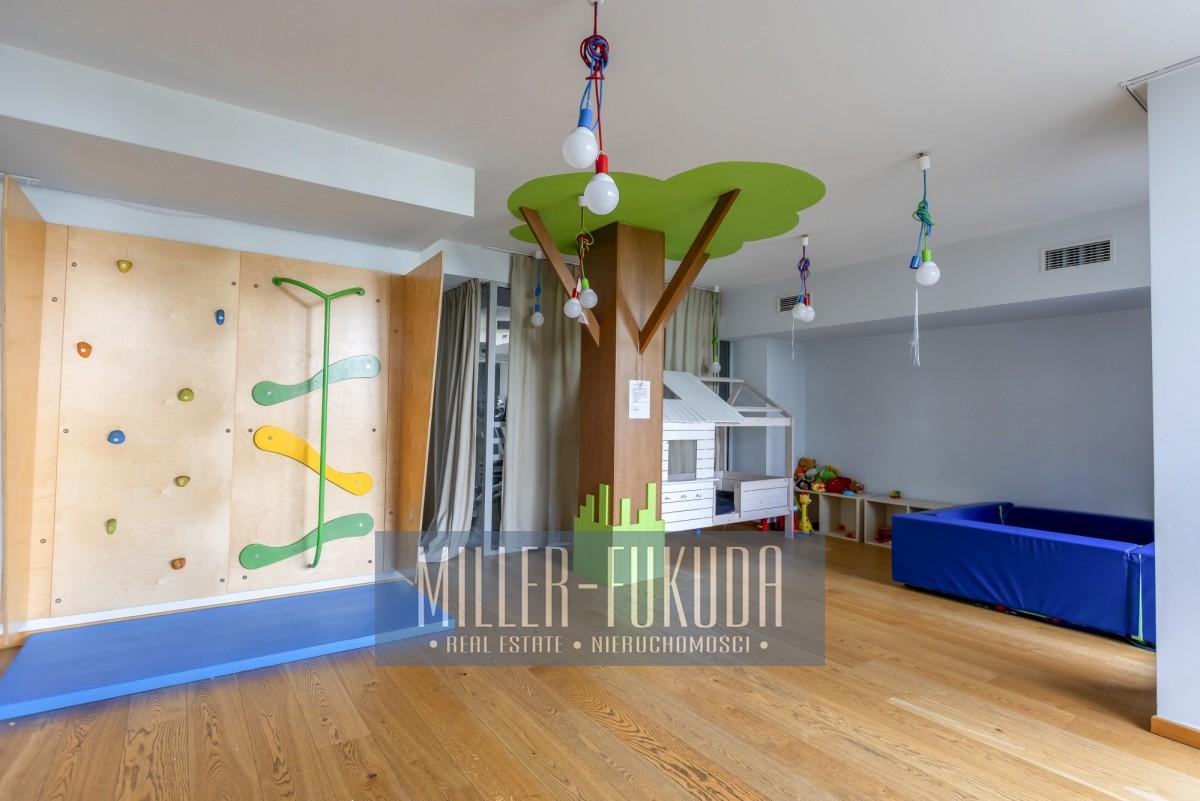 Apartment in Warszawa - Photo 17