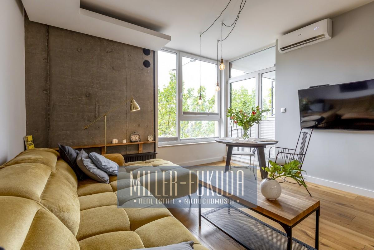 Apartment in Warszawa - Photo 2