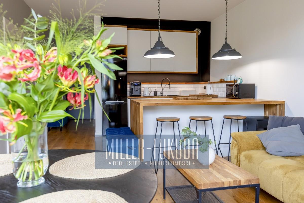 Apartment in Warszawa - Photo 3