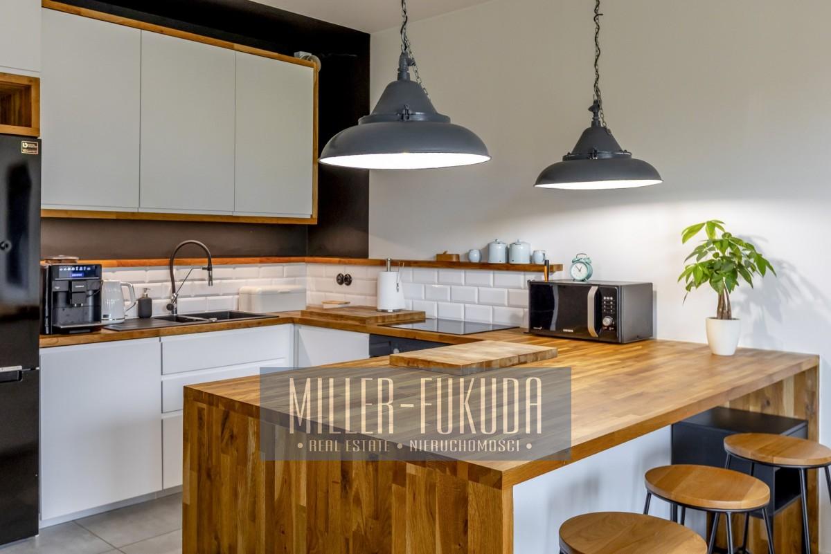 Apartment in Warszawa - Photo 4