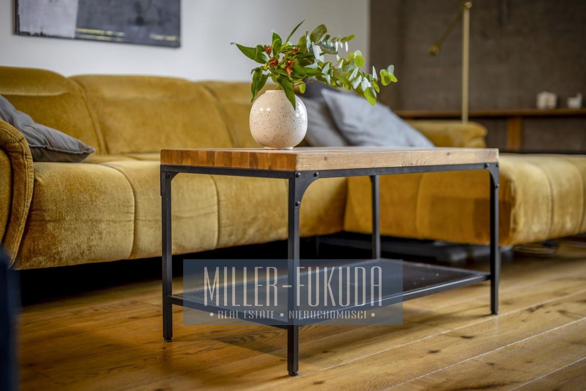 Apartment in Warszawa - Photo 5