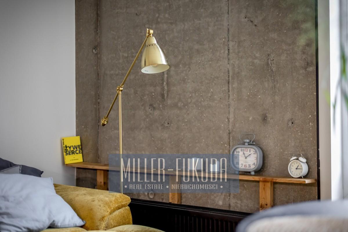 Apartment in Warszawa - Photo 6