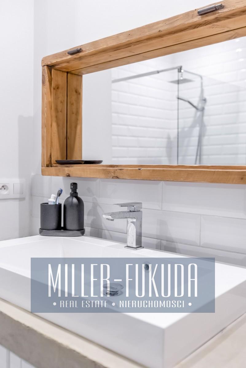 Apartment in Warszawa - Photo 7