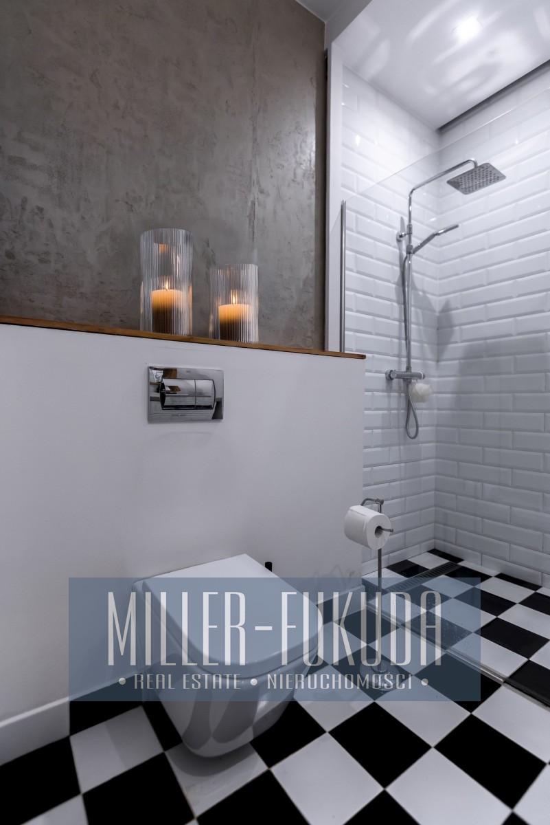 Apartment in Warszawa - Photo 9