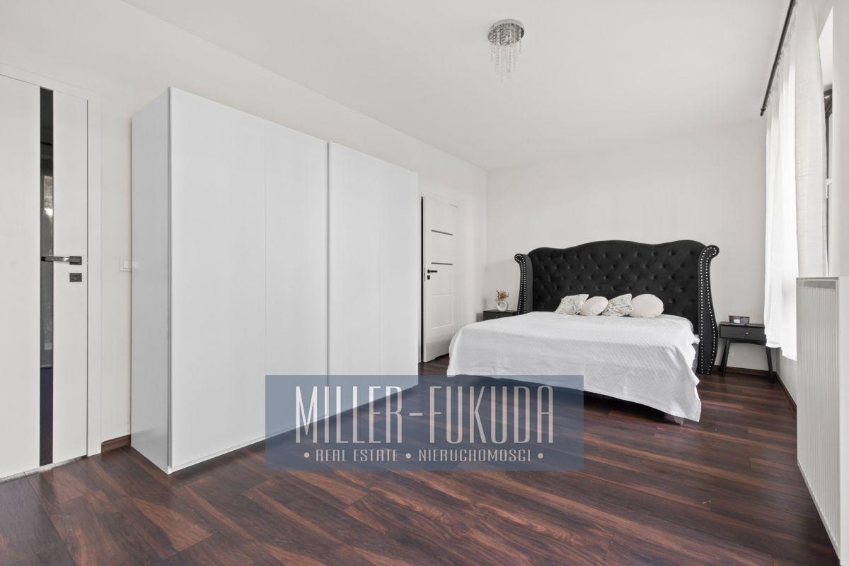 Apartment in Warszawa - Photo 10