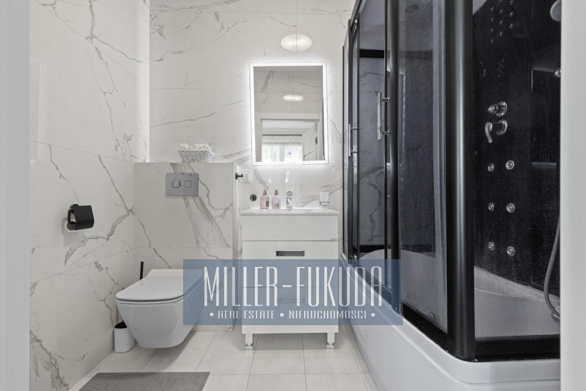 Apartment in Warszawa - Photo 13