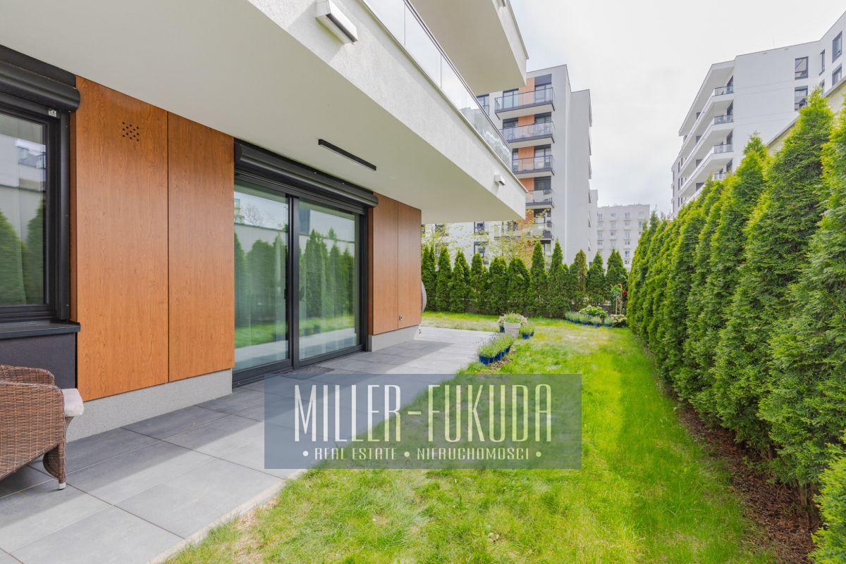 Apartment in Warszawa - Photo 14