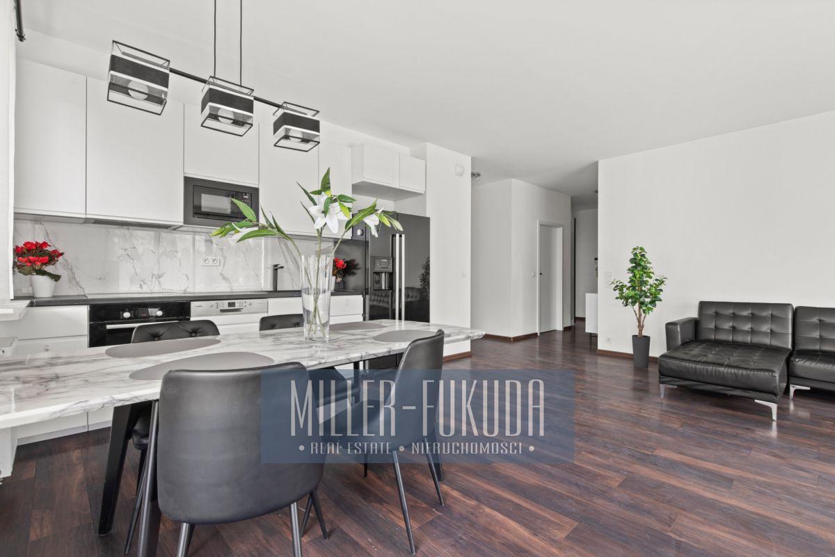 Apartment in Warszawa - Photo 2
