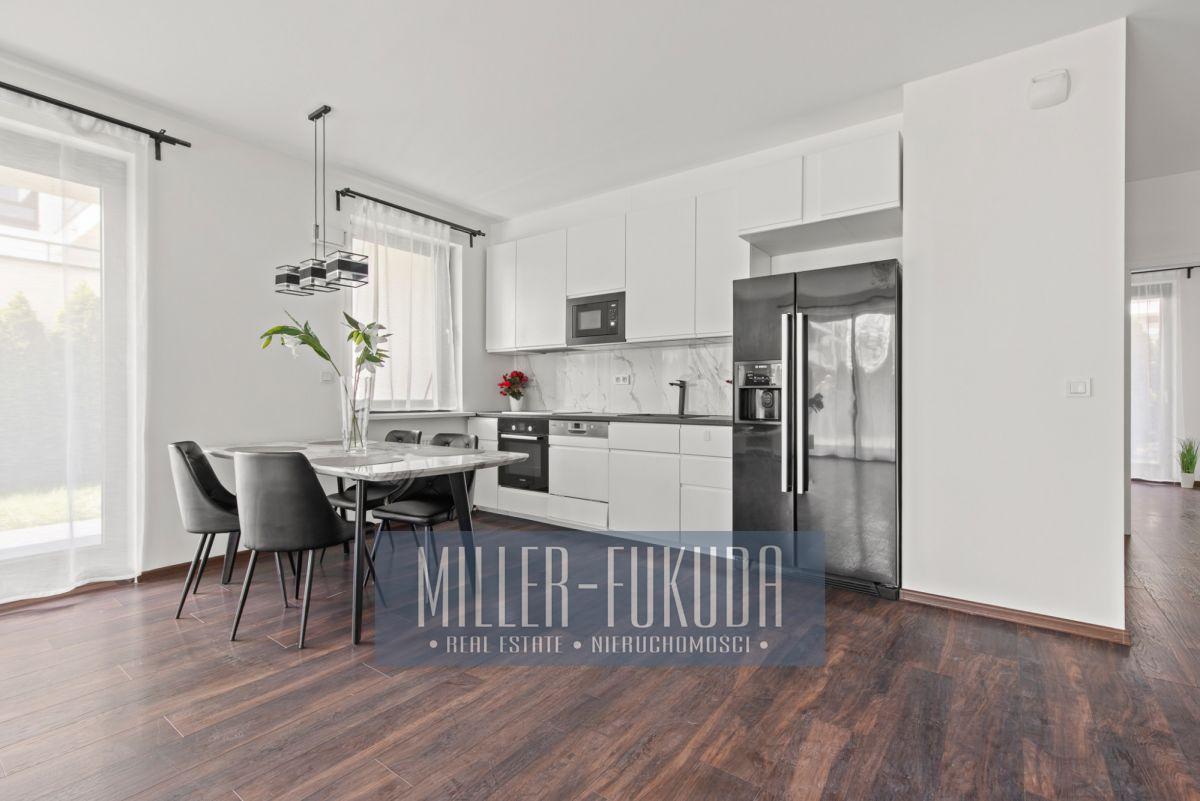 Apartment in Warszawa - Photo 6