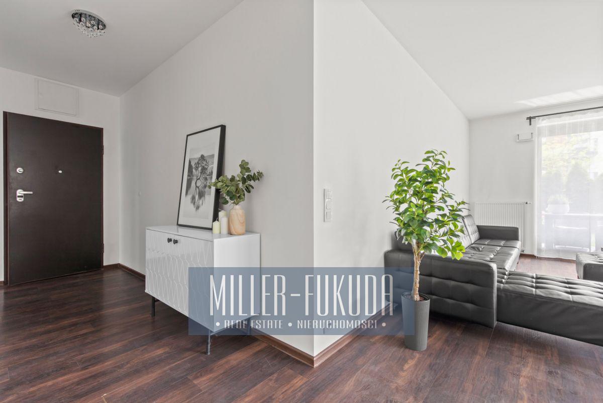 Apartment in Warszawa - Photo 7