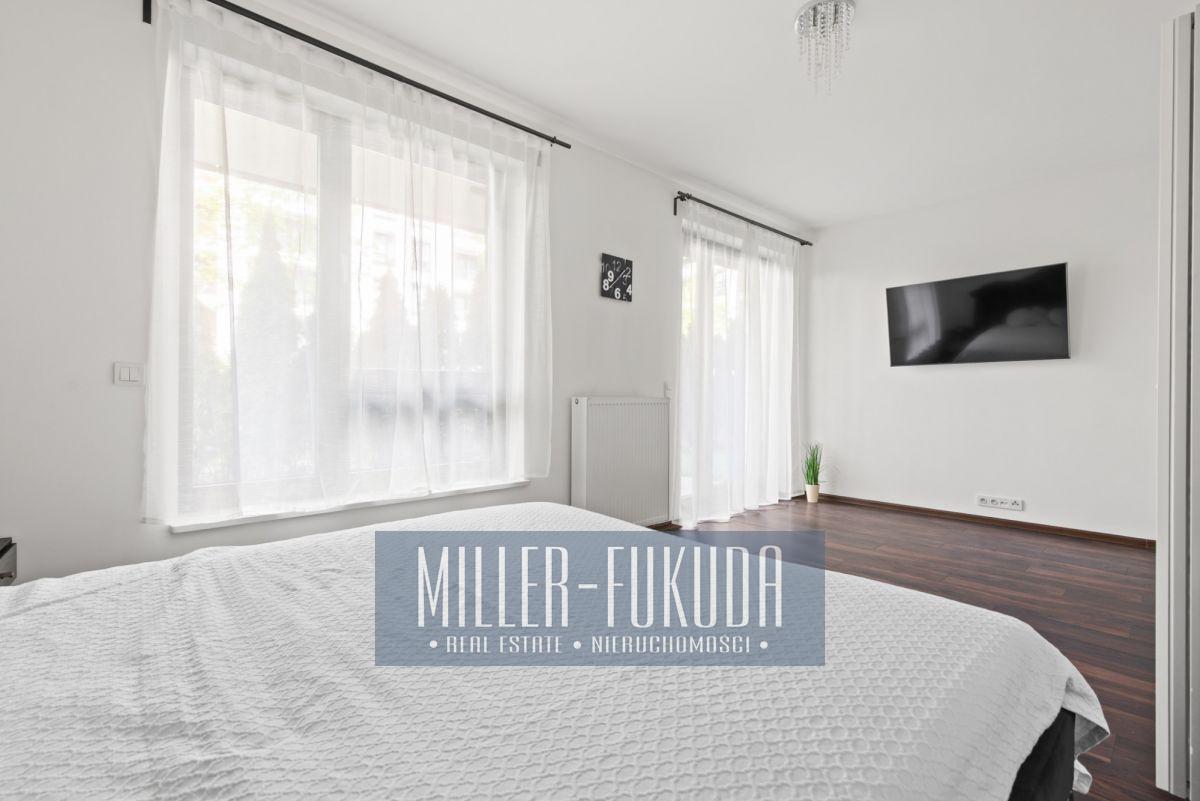 Apartment in Warszawa - Photo 9
