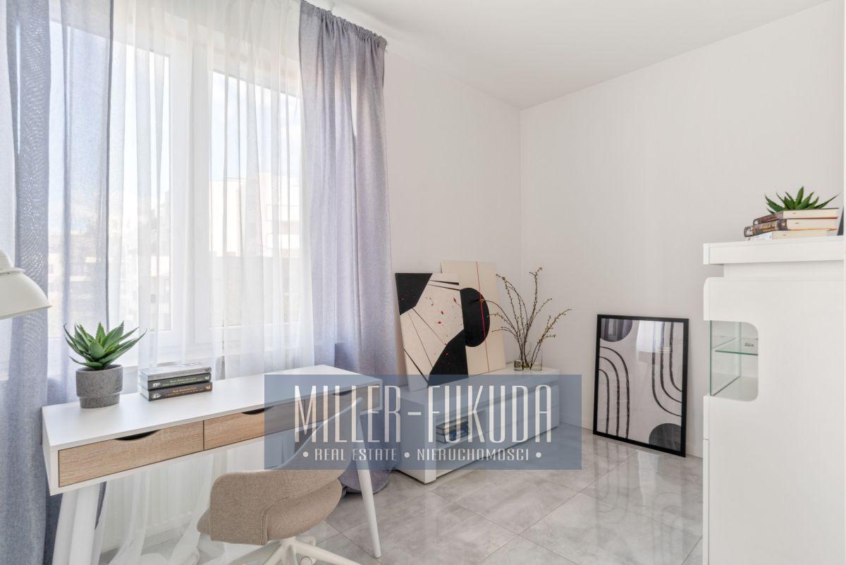 Apartment in Warszawa - Photo 11