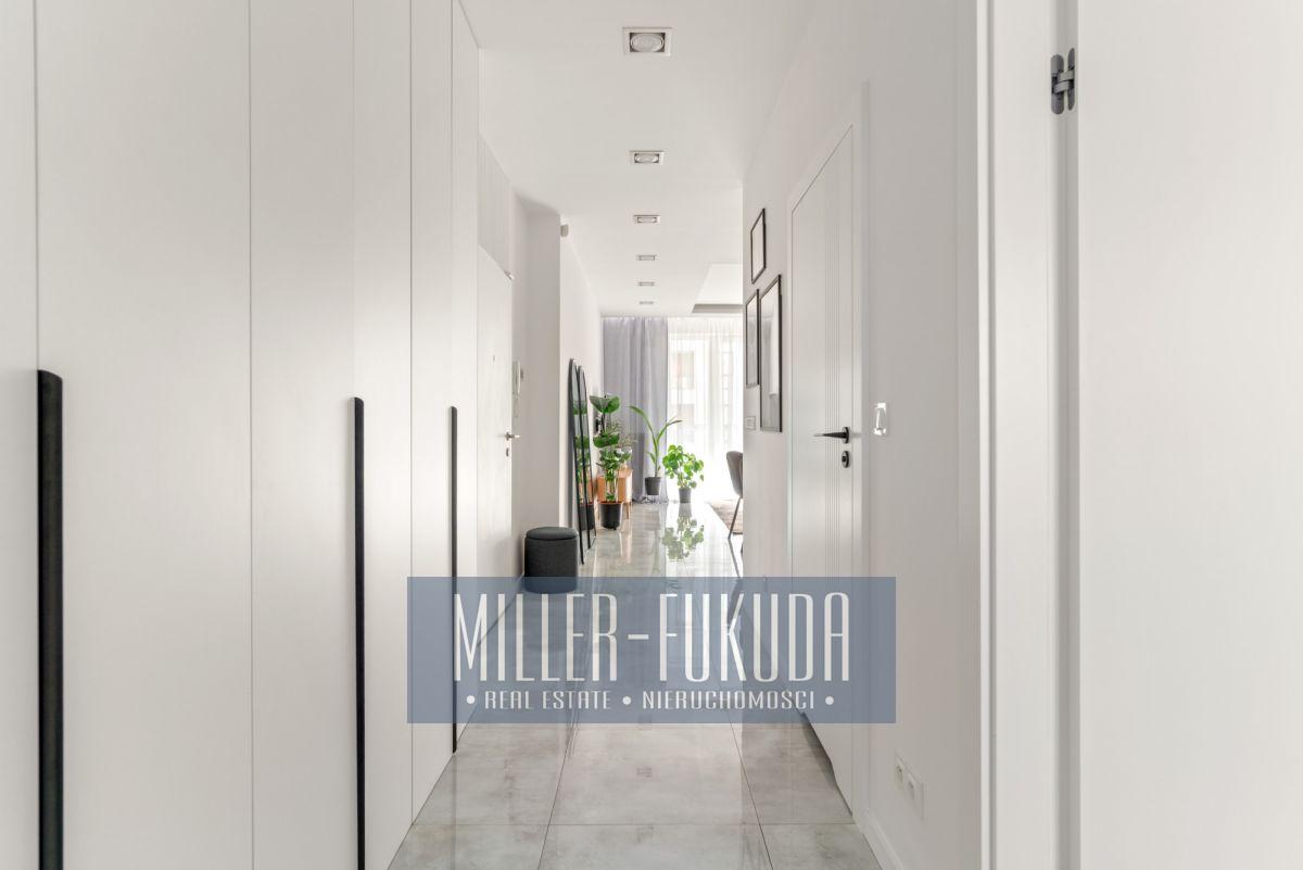 Apartment in Warszawa - Photo 12