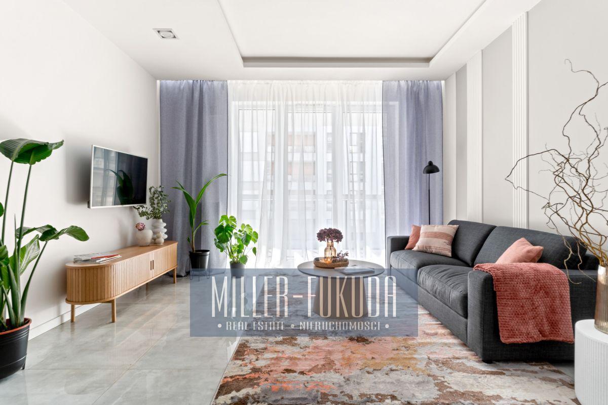 Apartment in Warszawa - Photo 14