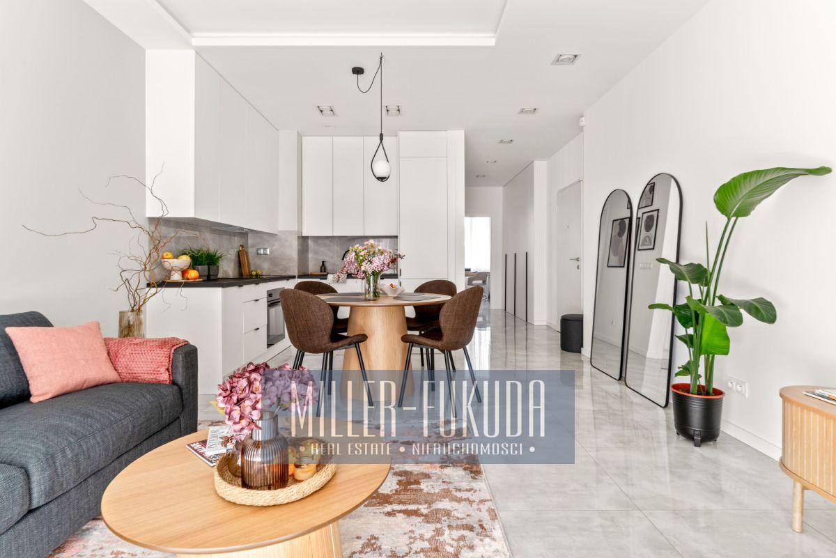 Apartment in Warszawa - Photo 2