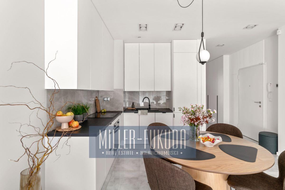 Apartment in Warszawa - Photo 3