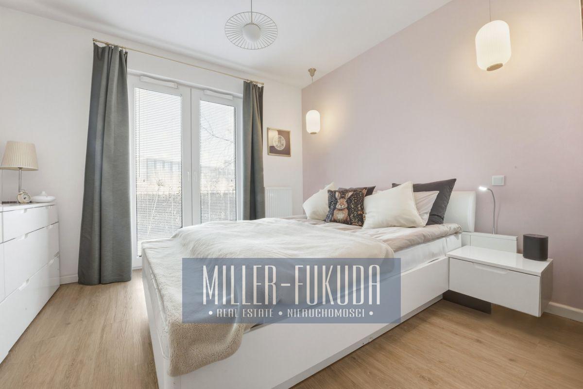 Apartment in Warszawa - Photo 11