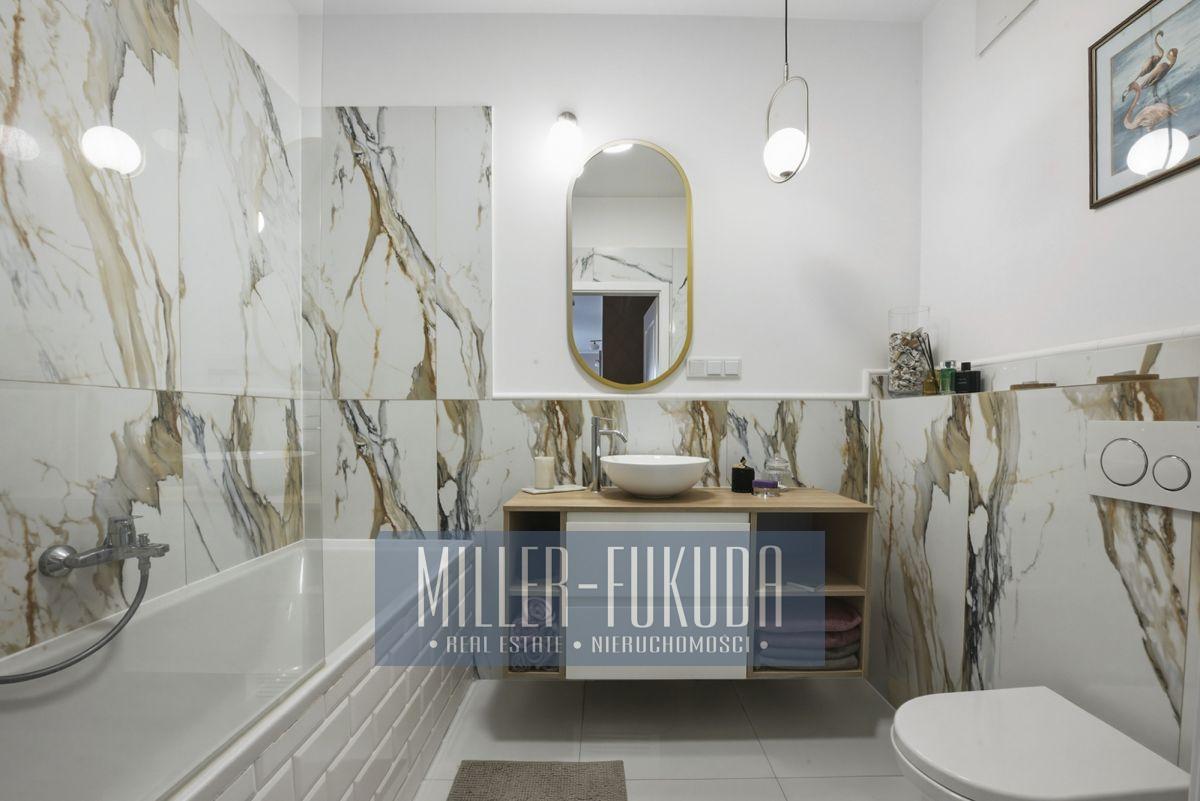 Apartment in Warszawa - Photo 12