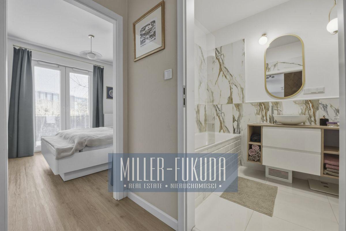 Apartment in Warszawa - Photo 13