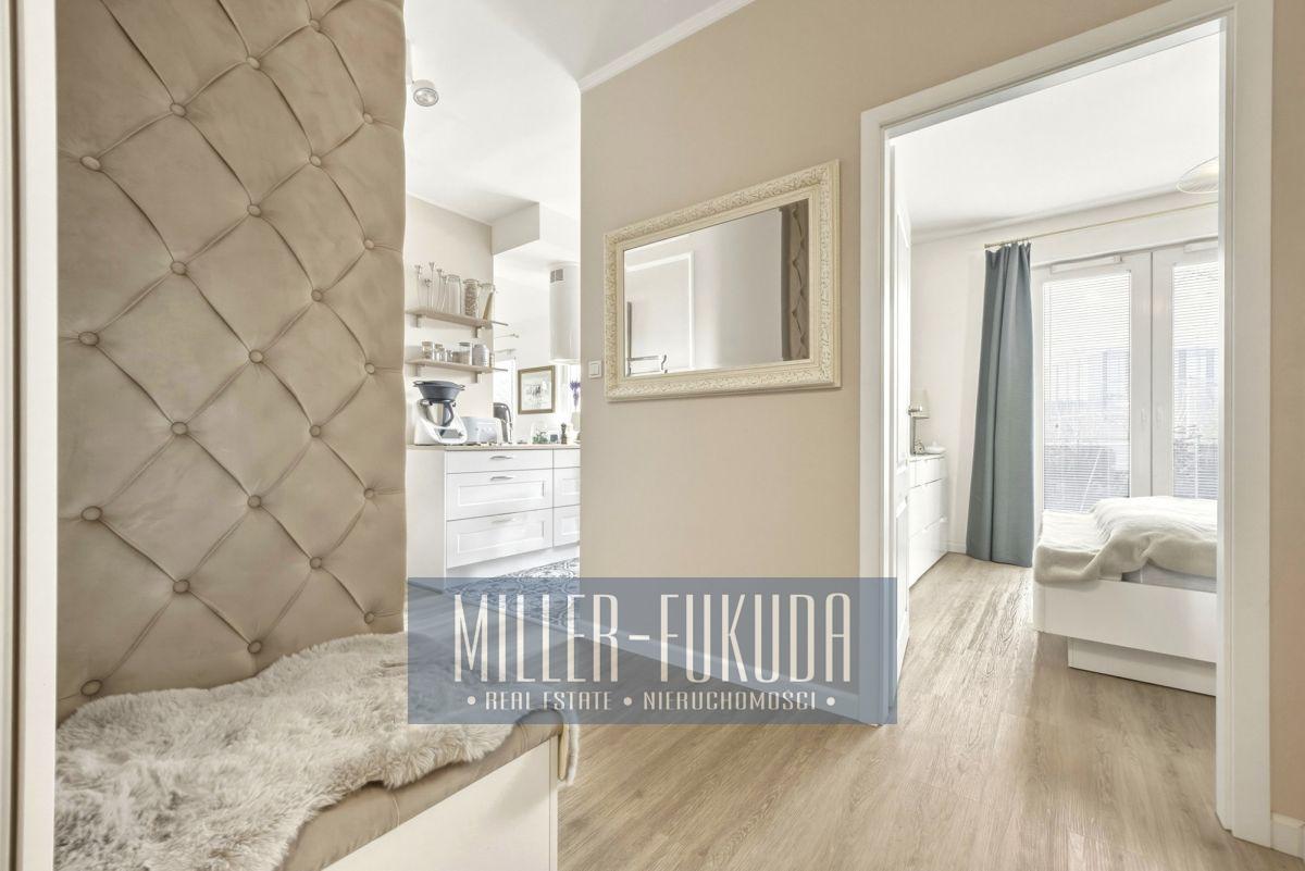 Apartment in Warszawa - Photo 14