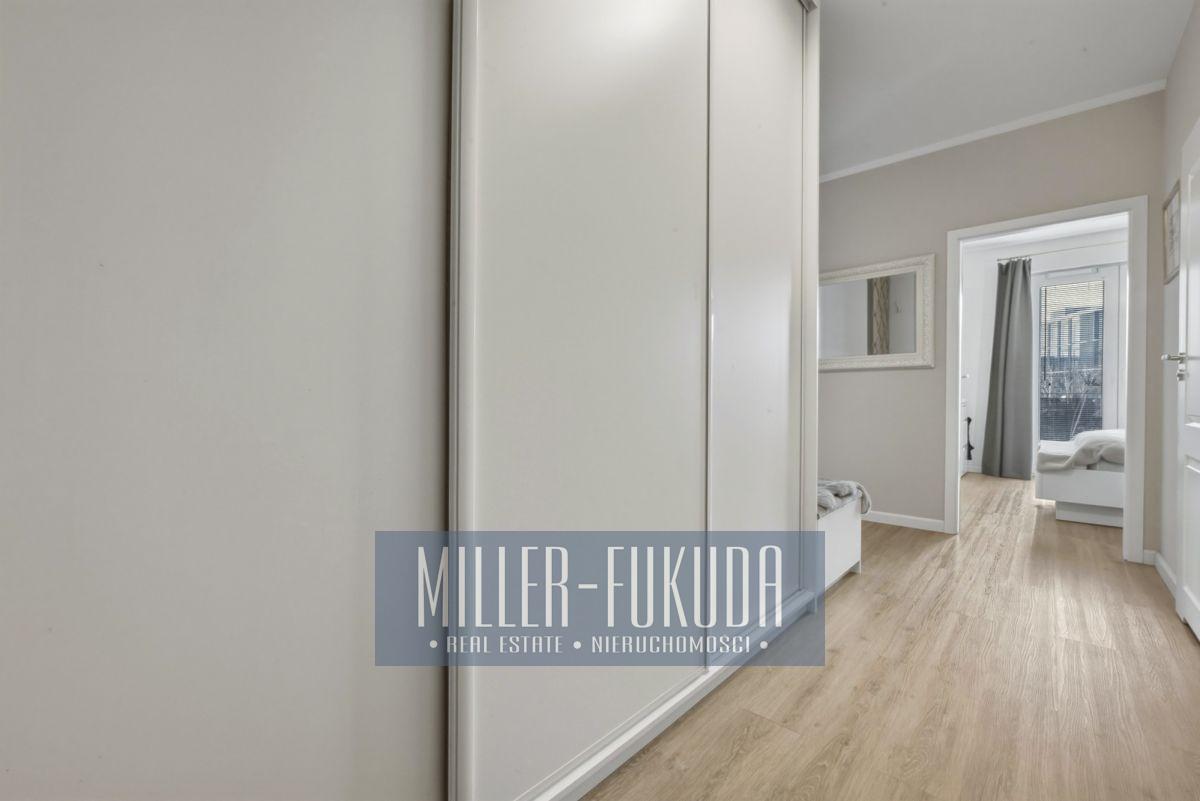 Apartment in Warszawa - Photo 15