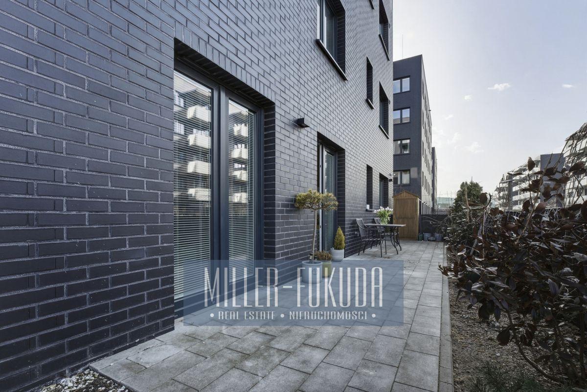 Apartment in Warszawa - Photo 17