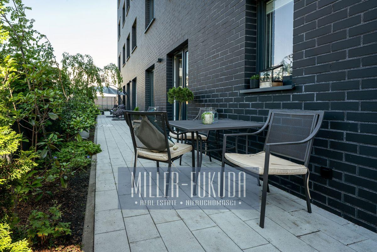 Apartment in Warszawa - Photo 3