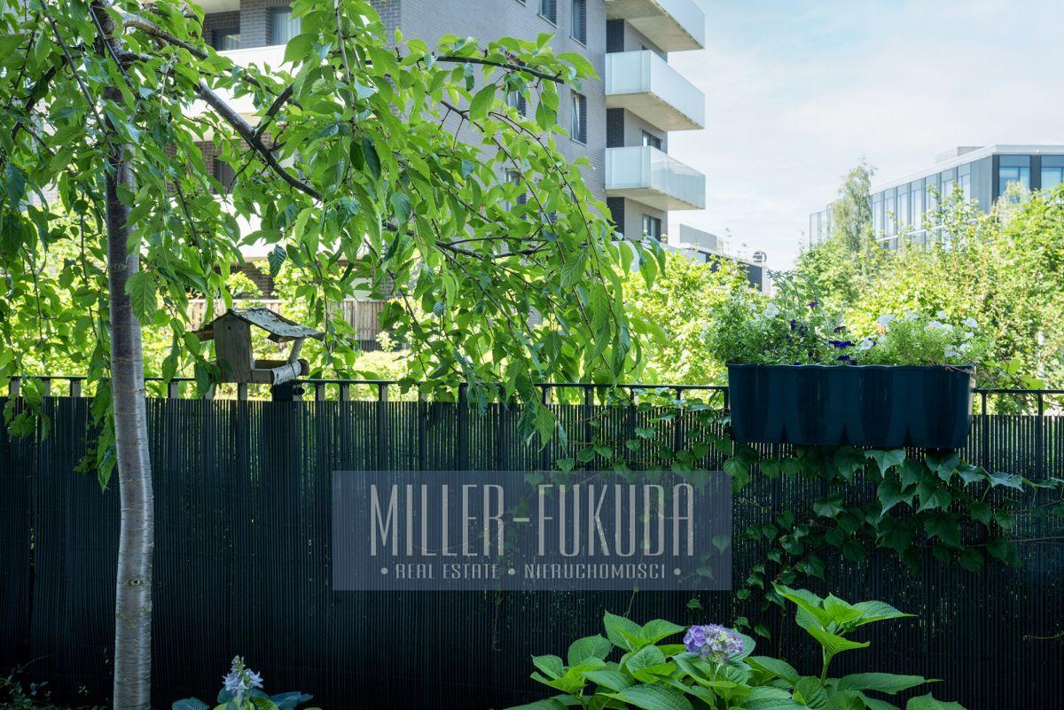 Apartment in Warszawa - Photo 4