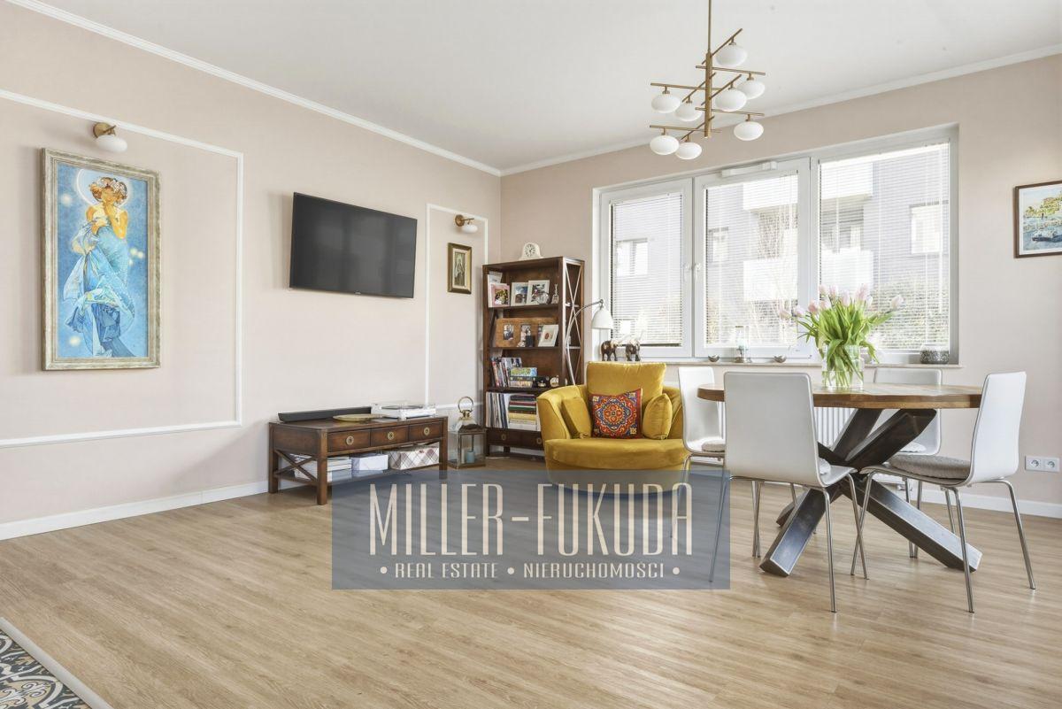 Apartment in Warszawa - Photo 6