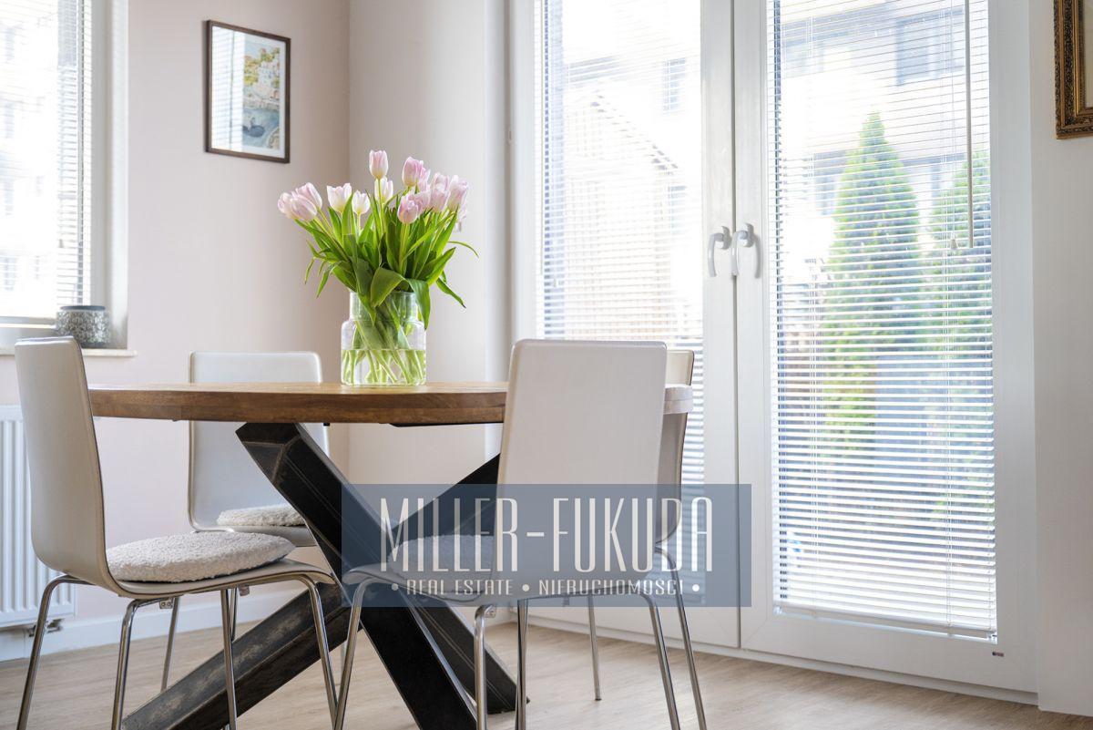 Apartment in Warszawa - Photo 7