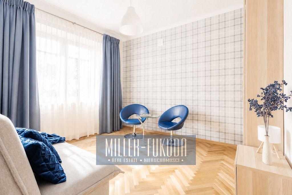 Apartment in Warszawa - Main photo