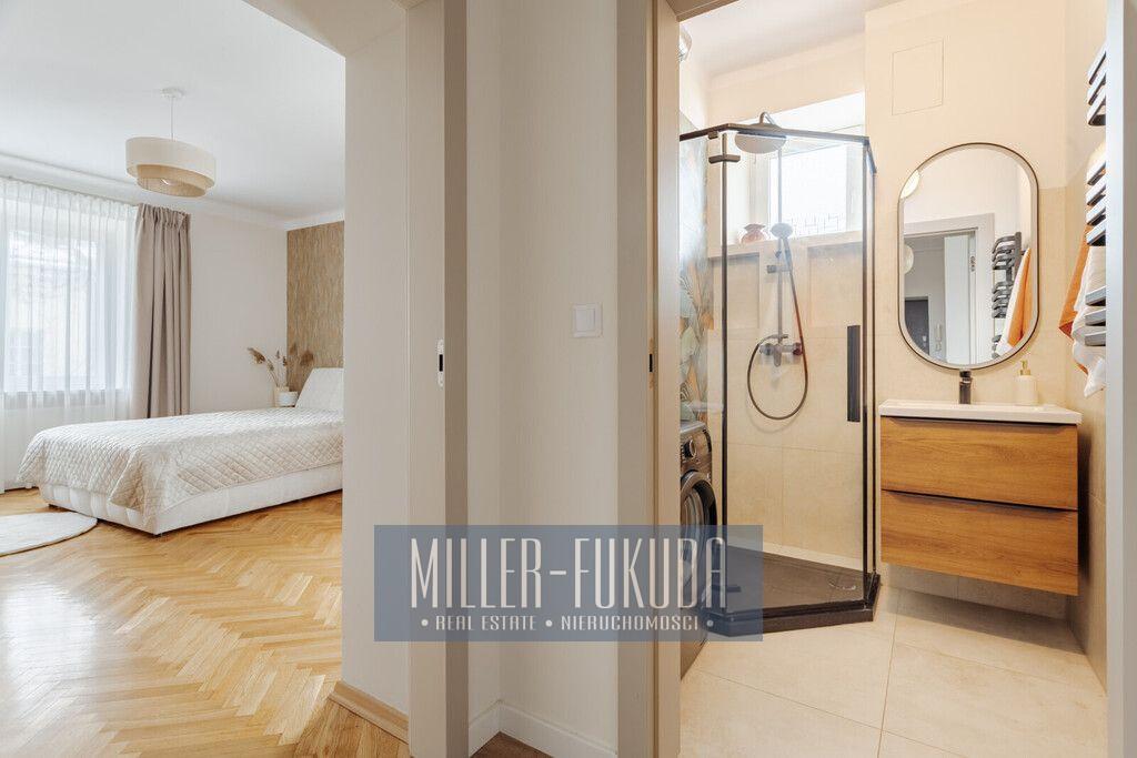 Apartment in Warszawa - Photo 13