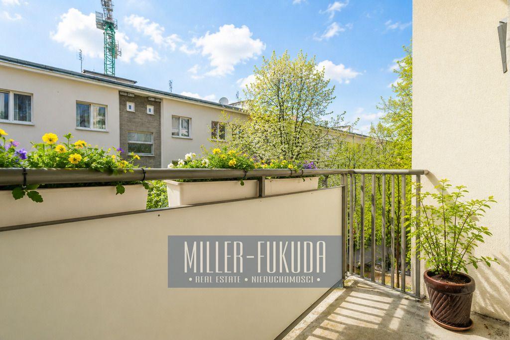 Apartment in Warszawa - Photo 16