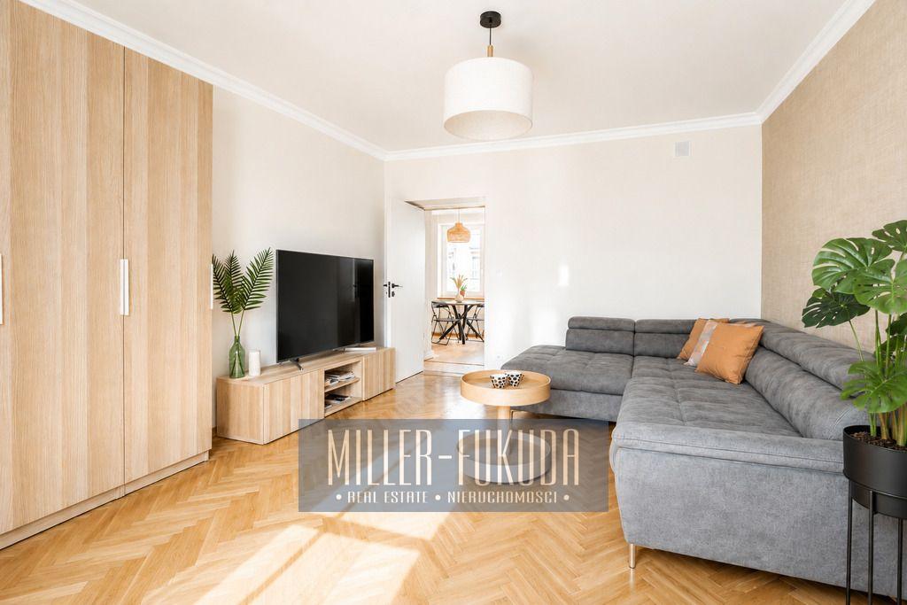 Apartment in Warszawa - Photo 3