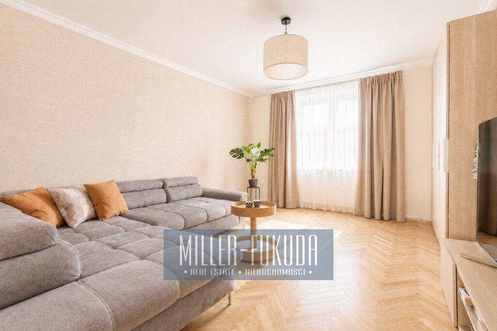 Apartment in Warszawa - Photo 4