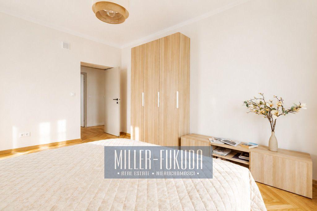 Apartment in Warszawa - Photo 6