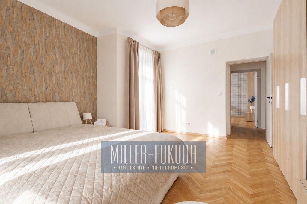 Apartment in Warszawa - Photo 7