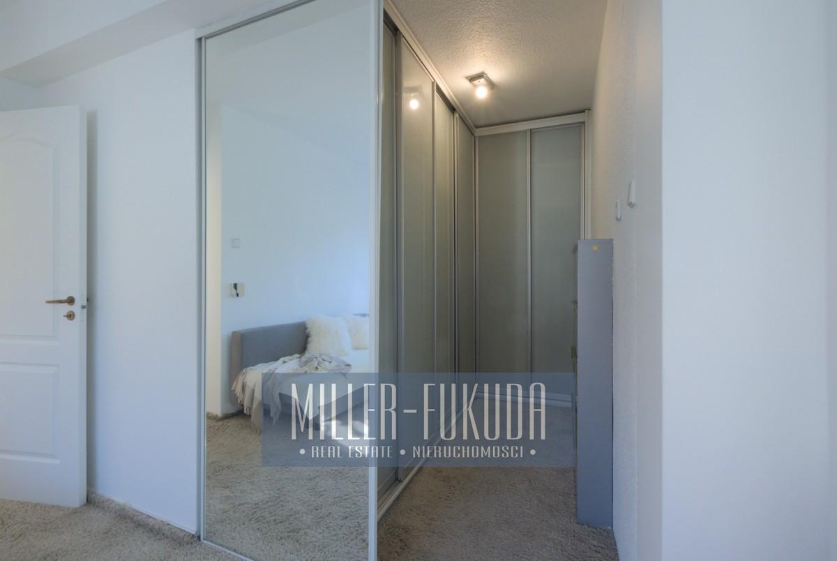 House in Warszawa - Photo 10