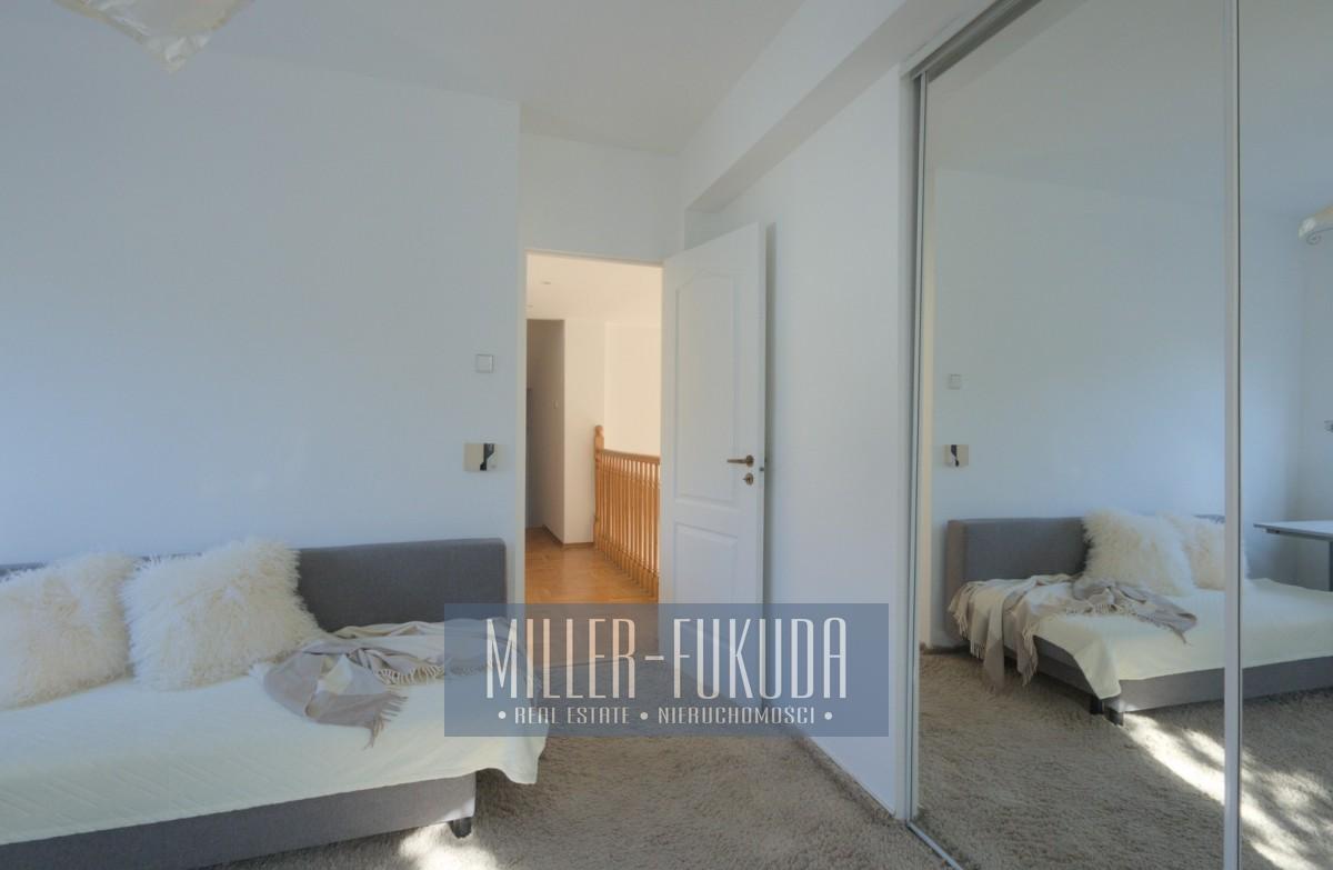 House in Warszawa - Photo 11
