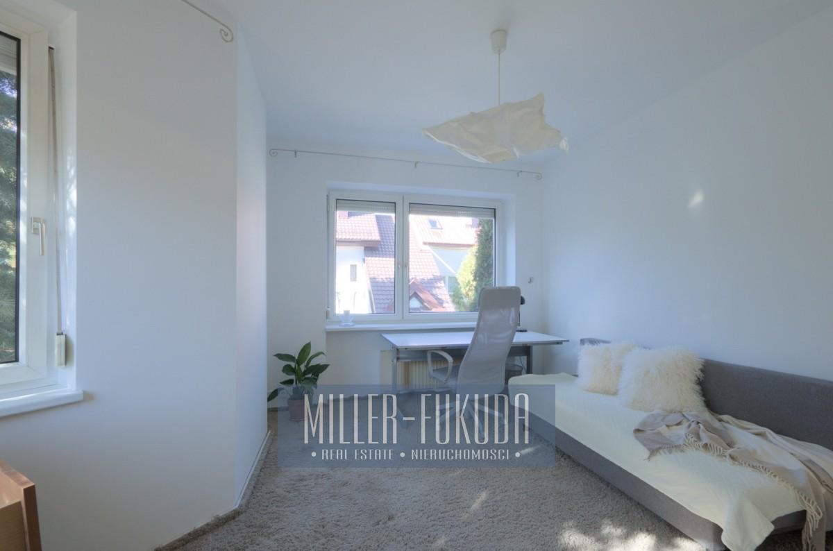 House in Warszawa - Photo 12