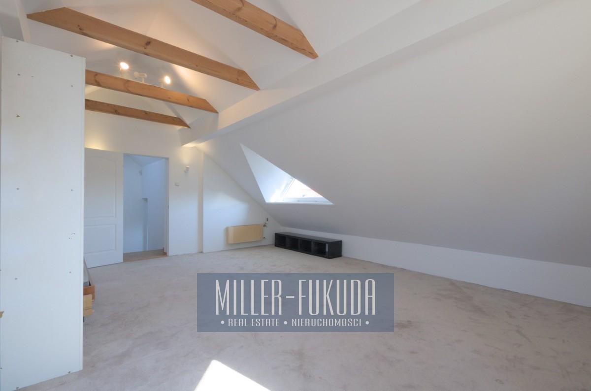 House in Warszawa - Photo 13
